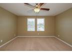 Naes Ln, Lake Wales, Home For Rent