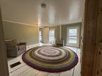 Vt Route Unit,townshend, Flat For Rent
