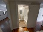 S Henderson St, Bloomington, Home For Rent