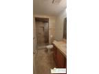 Th St, Desert Hot Springs, Home For Rent