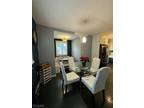 Stilford Ave, Plainfield, Home For Rent