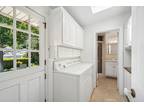 Malabar Dr, Corona Del Mar, Home For Rent