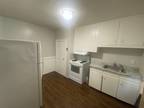 Sunapee St Unit,newport, Flat For Rent