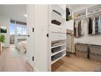 Portside Dr Unit,edgewater, Condo For Rent