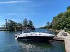 2006 Sea Ray Sundancer 280 Boat for Sale