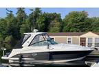 2019 Monterey 335SY Boat for Sale