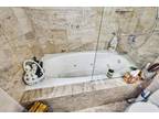 W Lakeside Pl Apt W, Chicago, Condo For Rent