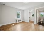 Douglas St, Millburn, Home For Rent