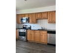 Th St Unit Nd, Carlstadt, Home For Rent