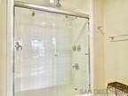 Th Ave Unit,san Diego, Condo For Rent