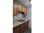University Ave Unit,lowell, Flat For Rent