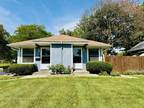 Dekalb Ave, Sycamore, Home For Rent