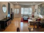Hodgdon Pl Unit,somerville, Home For Rent