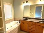 Bay Ct, Pinehurst, Home For Rent