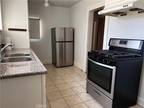 W Nd St, San Dimas, Property For Rent