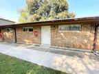 Th Ave Apt,nederland, Home For Rent