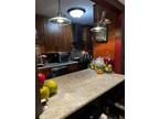 Alamo Ct Unit,mays Landing, Condo For Rent