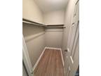 Mahogany Row Se, Huntsville, Home For Rent