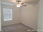 Veridian Way, Wesley Chapel, Home For Rent