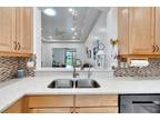 Kensington Greens Dr #,sun City Center, Condo For Rent