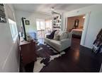 Whispering Oaks Trl, Payne Springs, Home For Rent