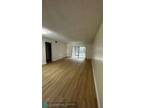 Inverrary Blvd Apt A, Lauderhill, Condo For Rent