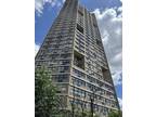 Kennedy Blvd E Apt G, Guttenberg, Condo For Rent