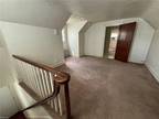 Lansing Ave Unit B, Portsmouth, Home For Rent