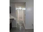 Ironwood Dr, Mobile, Home For Rent