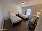 Bogue Sound Dr Unit Up, Emerald Isle, Property For Rent