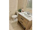 Palm Beach Trace Dr, Royal Palm Beach, Condo For Rent