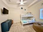 Ocean Ave Apt,brigantine, Condo For Rent