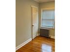St Ave, Saint Albans, Home For Rent