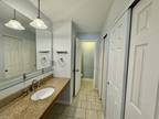 Carriageway Dr Apt,rolling Meadows, Condo For Rent