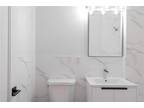 Liberty St Unit,newburgh, Flat For Rent