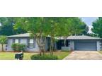 Shepherd Trl, Longwood, Home For Rent