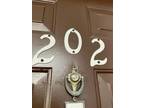 Lake Pointe Dr Apt,oakland Park, Condo For Rent