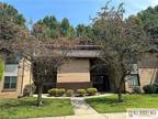 Meadow Green Cir Unit H, Manalapan, Condo For Rent