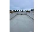 S Emily St, San Pedro, Home For Rent