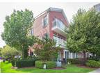 Lydia Dr, Guttenberg, Home For Rent