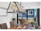 W Balboa Blvd, Newport Beach, Home For Rent
