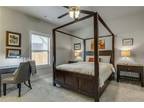 E Bayside Xing, Fayetteville, Home For Rent