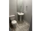 W South St Unit,leander, Home For Rent