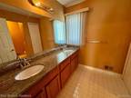 Roosevelt Dr, Macomb Township, Home For Rent