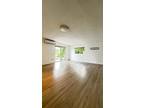 Ne Th Ter, North Miami Beach, Home For Rent