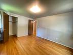 Rambling Way, Bloomfield Township, Home For Rent