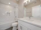 N Pulaski Rd Unit,chicago, Home For Rent