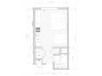 Bennington St Unit,revere, Flat For Rent