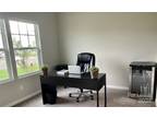 Creeks Landing Dr, Monroe, Home For Rent