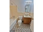 W Th St Unit C, Media, Flat For Rent